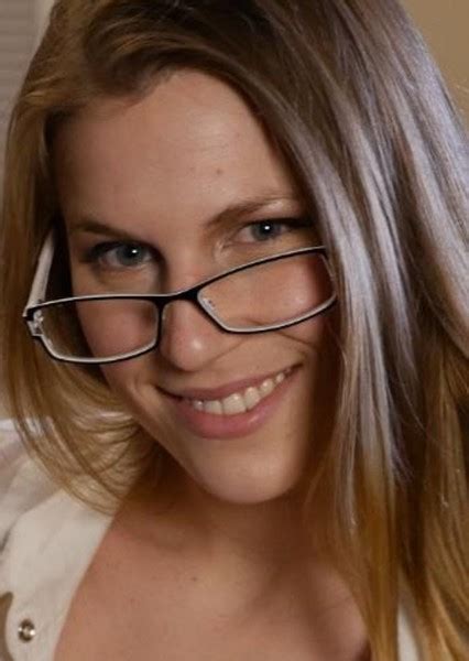 xev bellringer porn milfnut|Xev Bellringer's porn .